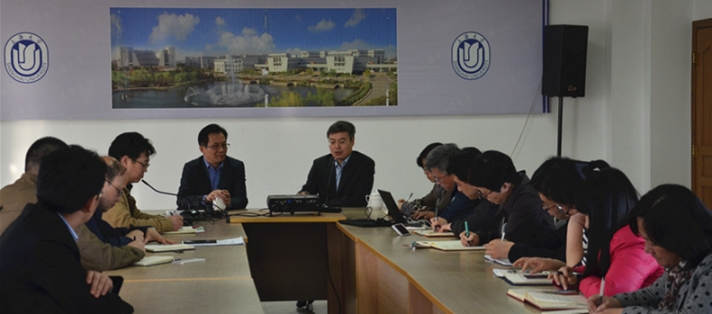 九游·会(J9.com)集团官网 - 真人游戏第一品牌[首页]