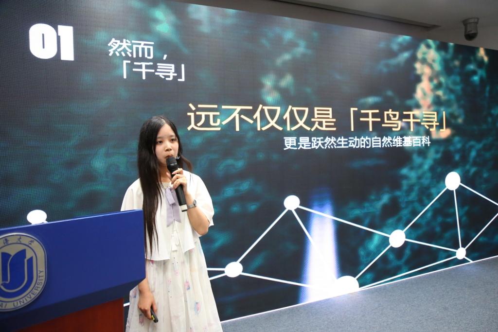 九游·会(J9.com)集团官网 - 真人游戏第一品牌[首页]