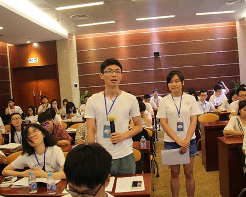 九游·会(J9.com)集团官网 - 真人游戏第一品牌[首页]