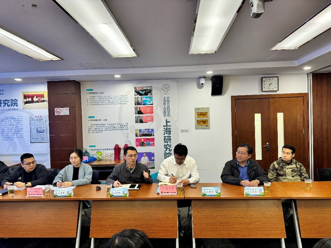 14EC1D57C48D523E1ADD3AA3149_2C648BAE_29D11