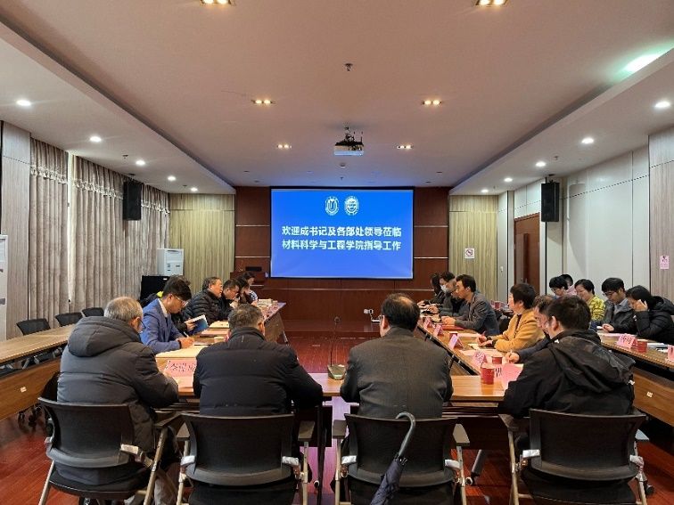 83434304A009A180607FABF961C_52374C20_1382E