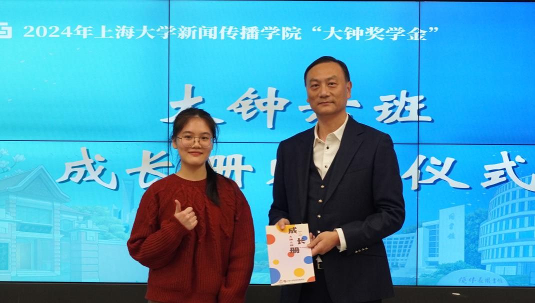 3F855C2E2D9CE0F6C290860432D_12923B1C_1422A