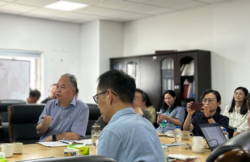 3A40E2DA61A233530DCF8159BF2_A30E34E7_12E6D