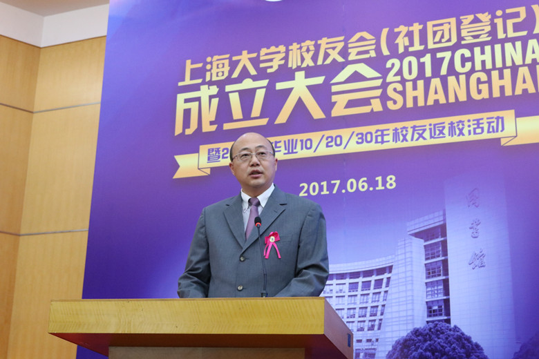 九游·会(J9.com)集团官网 - 真人游戏第一品牌[首页]