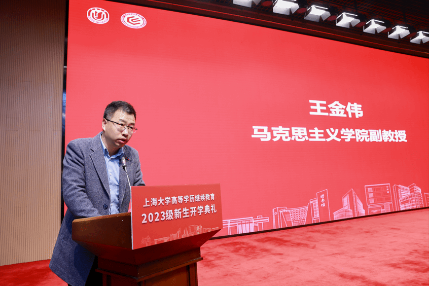 B8BEAC5E9A3BC7892A6406F9899_CF57A9E0_290BB