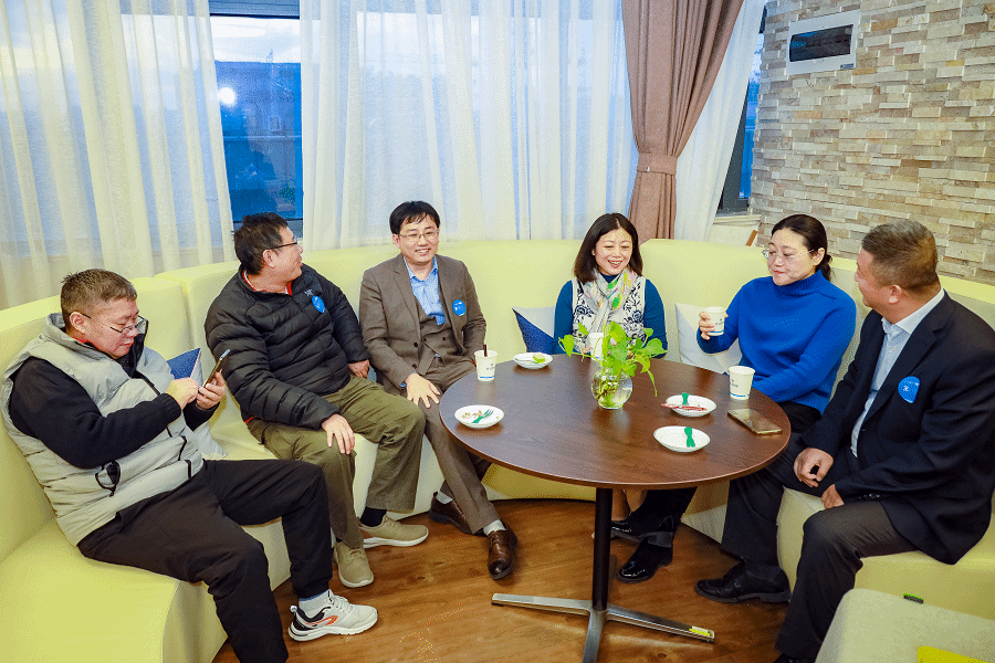 图片14.png 图片14.png