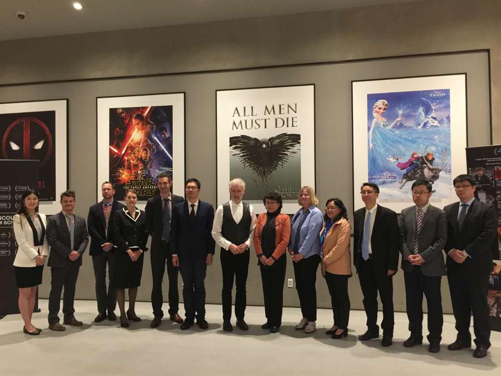 九游·会(J9.com)集团官网 - 真人游戏第一品牌[首页]