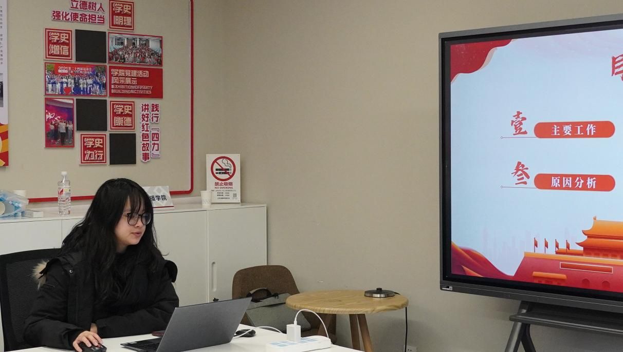 73B6D7781B6F273B2CA2436D66C_2BF32AC0_152A7