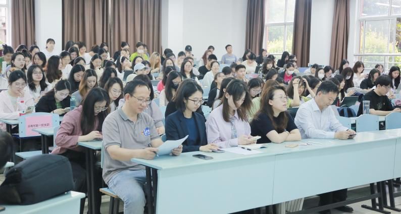 12158FF760A0C7AA99E58C1EA21_C67C0E8C_EFF7