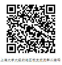 九游·会(J9.com)集团官网 - 真人游戏第一品牌[首页]