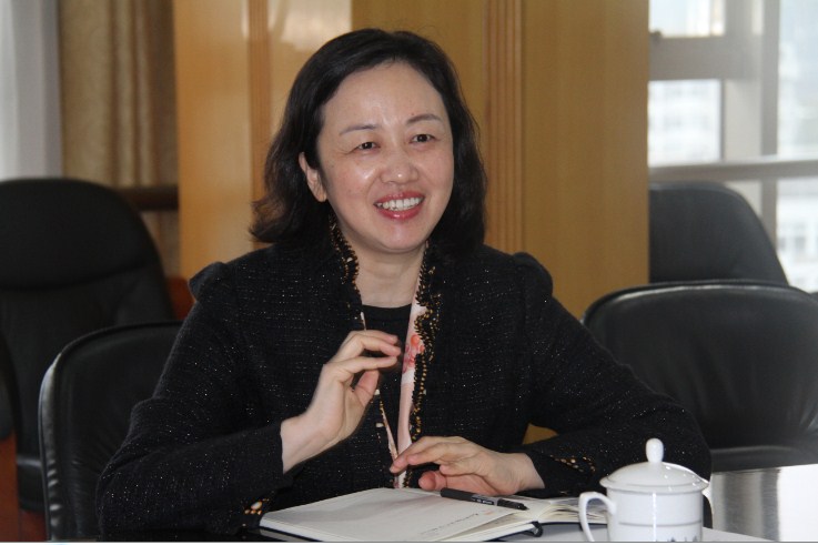 九游·会(J9.com)集团官网 - 真人游戏第一品牌[首页]