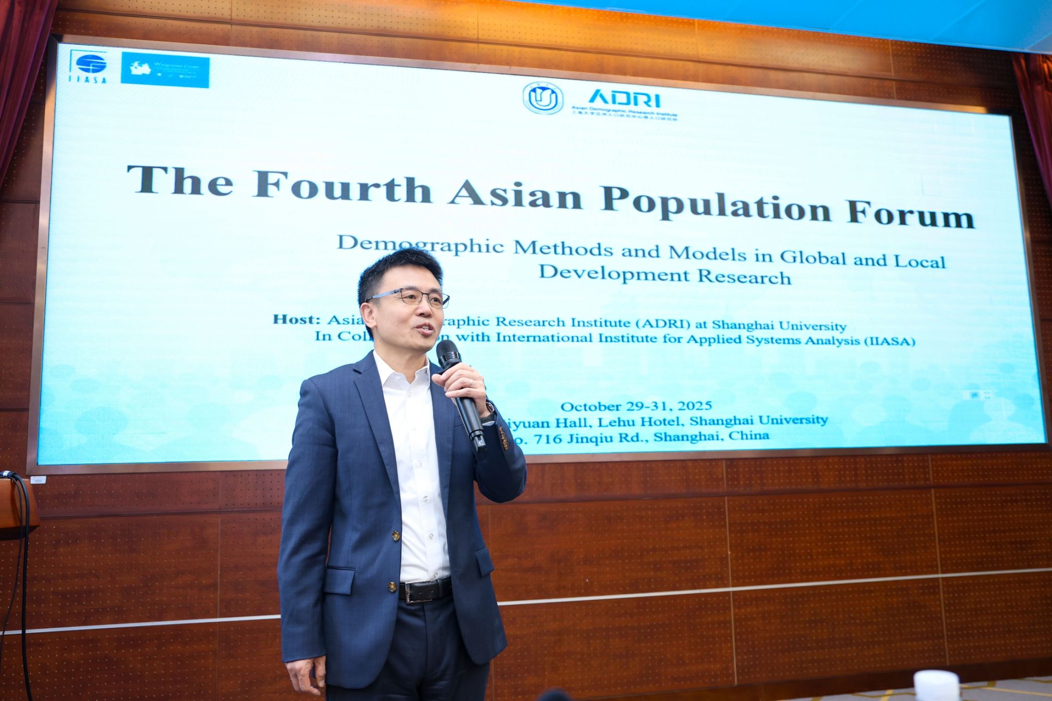 图8-终结式.jpg 图8-终结式.jpg