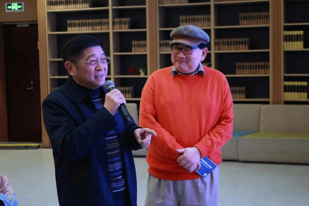 762394282C375DFDD92092BC53D_04E2DB8B_4488F