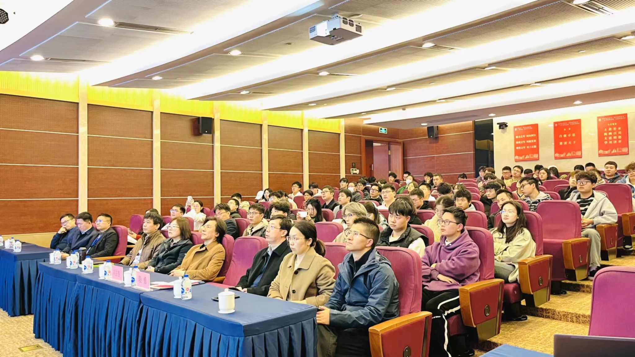 九游·会(J9.com)集团官网 - 真人游戏第一品牌[首页]