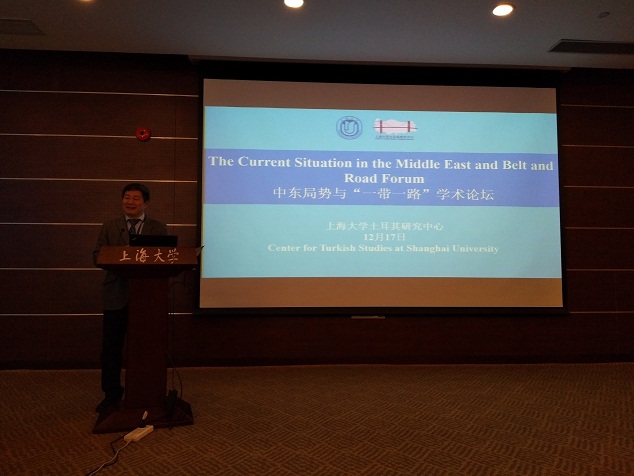 九游·会(J9.com)集团官网 - 真人游戏第一品牌[首页]