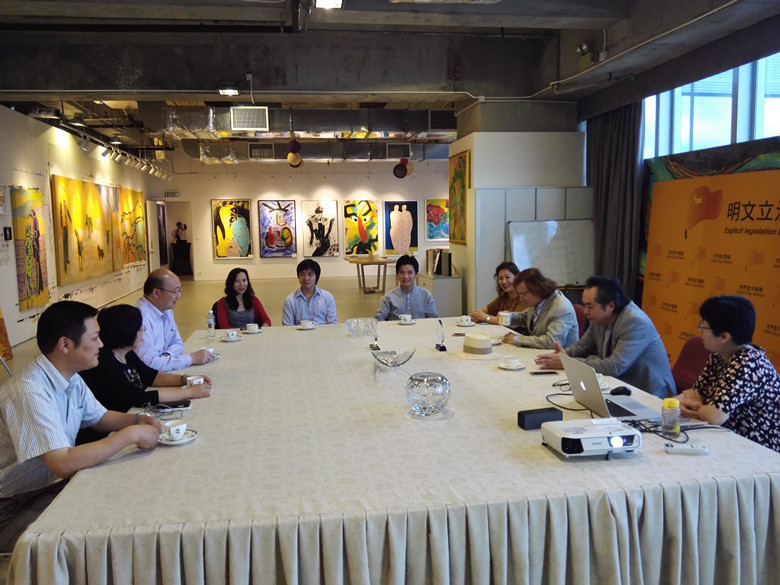 九游·会(J9.com)集团官网 - 真人游戏第一品牌[首页]