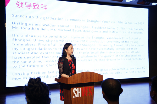 九游·会(J9.com)集团官网 - 真人游戏第一品牌[首页]