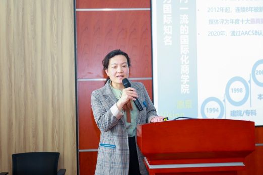 92882879F5AD61EFB14AECBDC66_8CE4FFFF_65B3