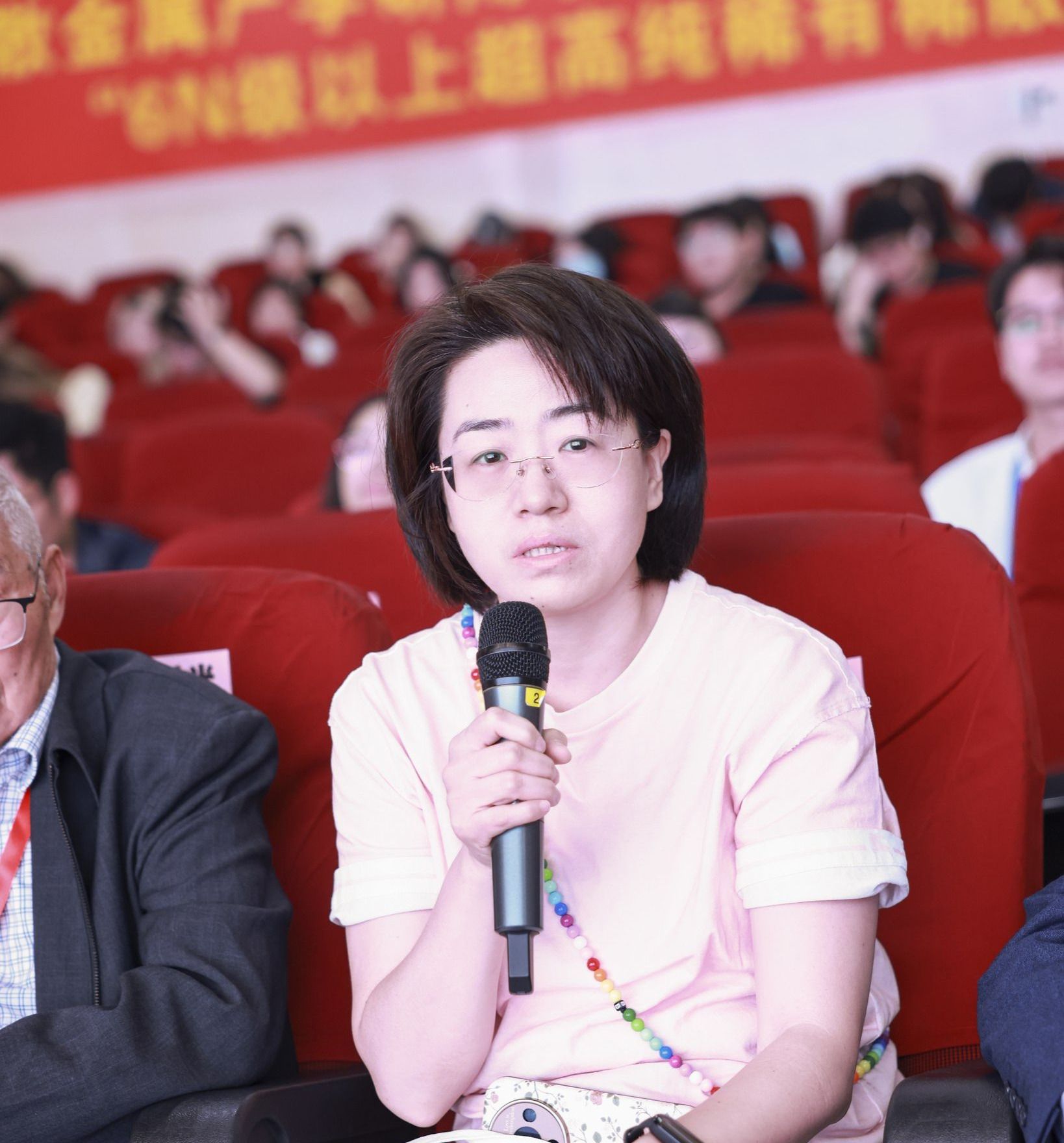 C27C13F5ED83D8B1D9B460F3D31_EA24F8A6_3B2AD