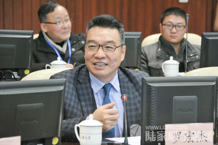 九游·会(J9.com)集团官网 - 真人游戏第一品牌[首页]