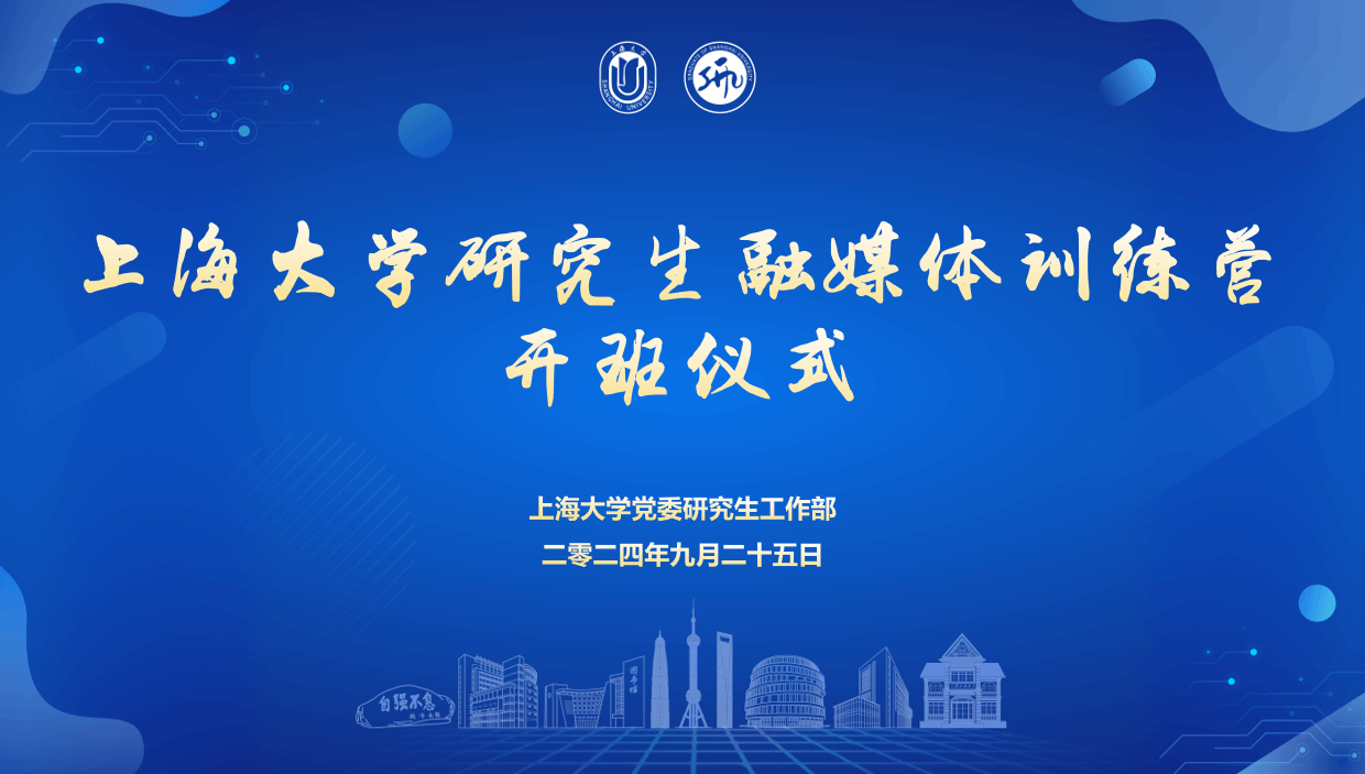 09AE7AB872542CFA906129C5F33_2A32E0A0_1B170