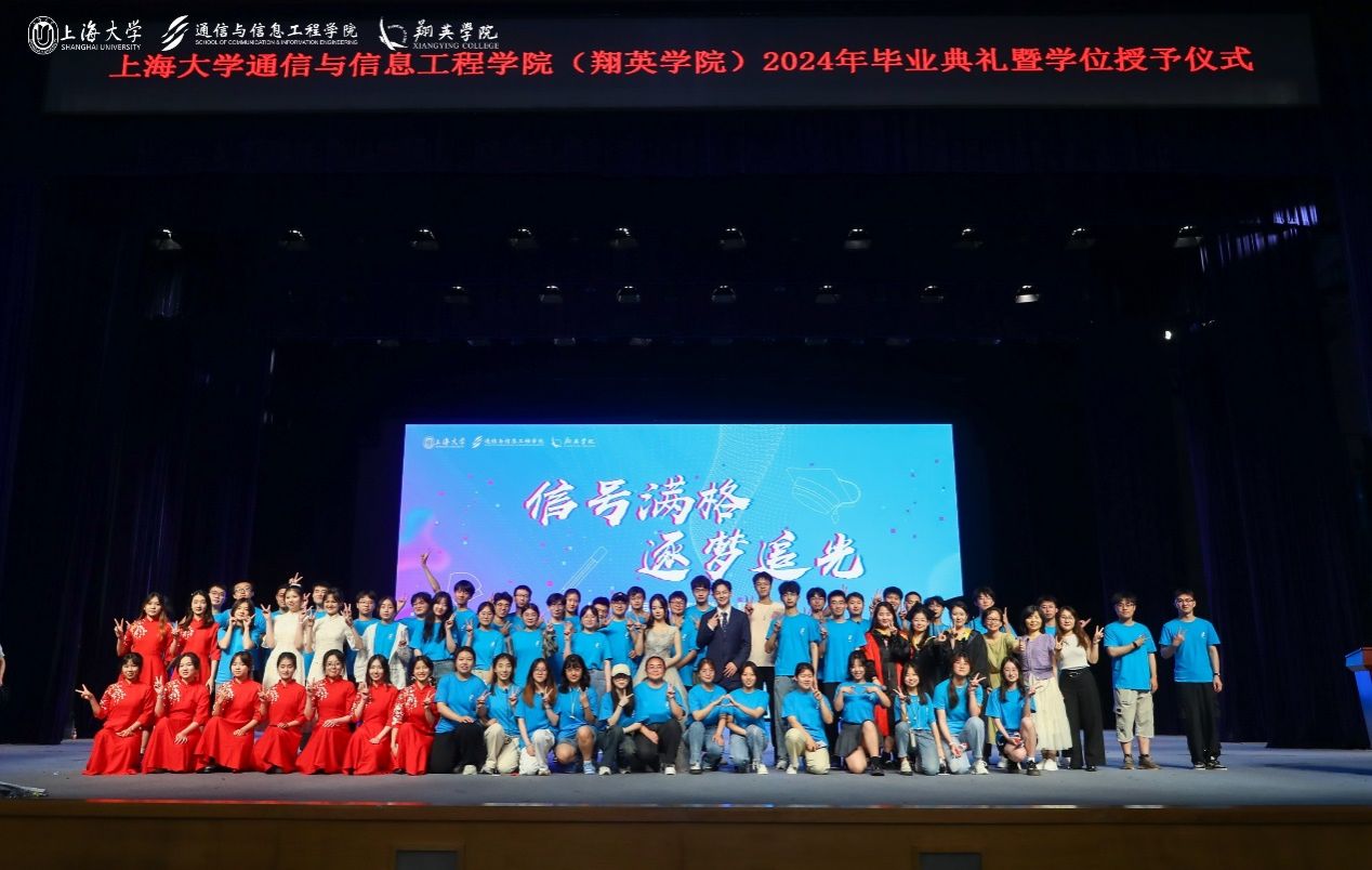 5EB66F750496693D29A3B2F4322_EED477EA_1F13E