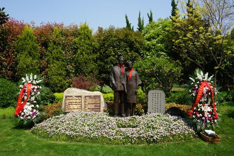 65FE17F71E566555CA6BB6F8AA7_76C69D5D_1F05E