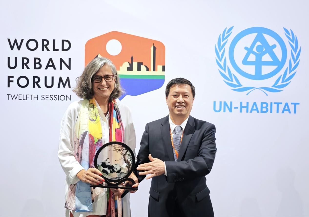 46BEAE5020911411D102689A74D_3A3E75FB_1AE40