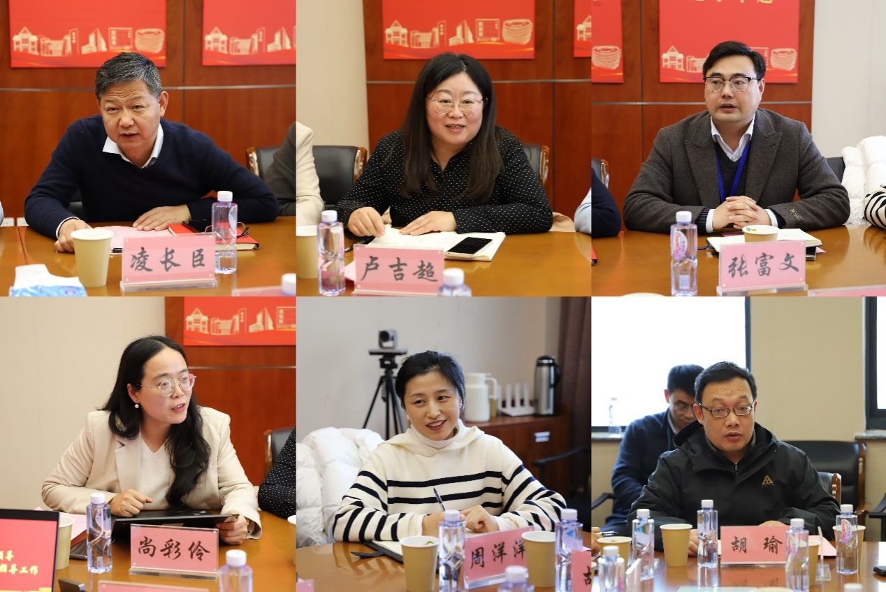 5B7E5FA87D6DA1D5D9228900A0D_5B6D1B1C_27860