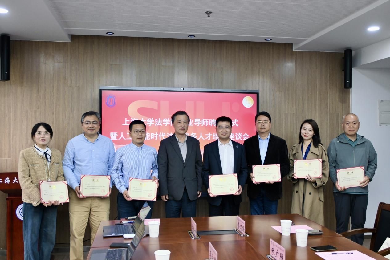 75D7C79F9DAB563A23BBB327253_17EC71B0_2081E