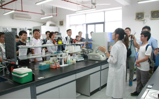 九游·会(J9.com)集团官网 - 真人游戏第一品牌[首页]