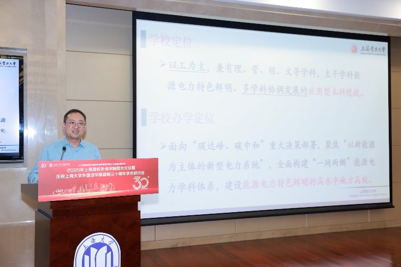 241B8F1B51ACB08DCAC62680A6A_C6A49231_BB27