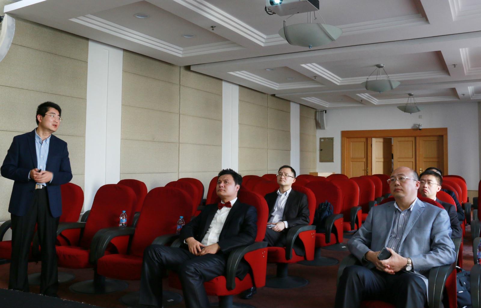 0E8D0455725EDE266931A8E3E69_CFAB9916_229CB.jpg?e=