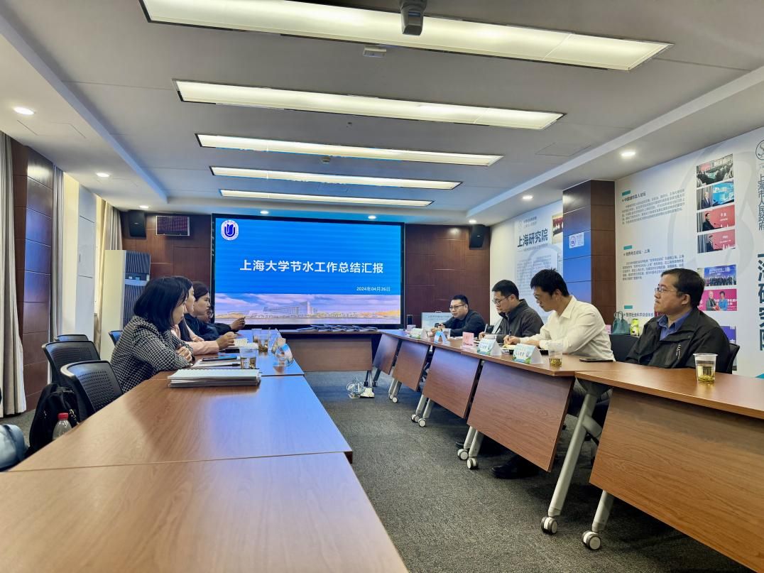 2666B70F599DF63A88EF899DBCA_300256E5_20D44