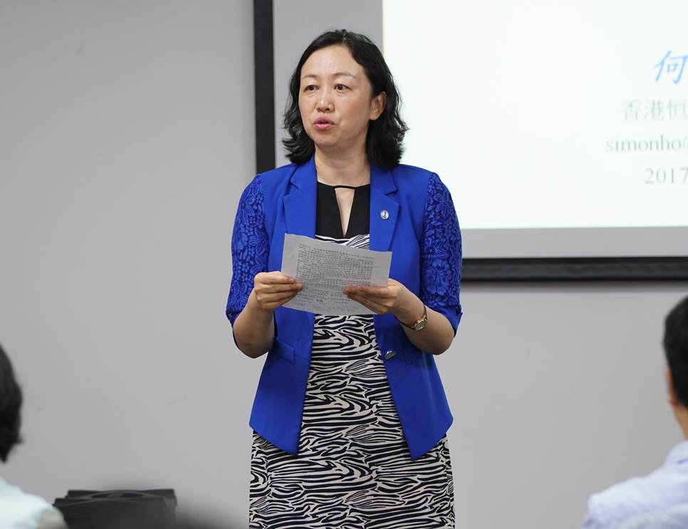 九游·会(J9.com)集团官网 - 真人游戏第一品牌[首页]