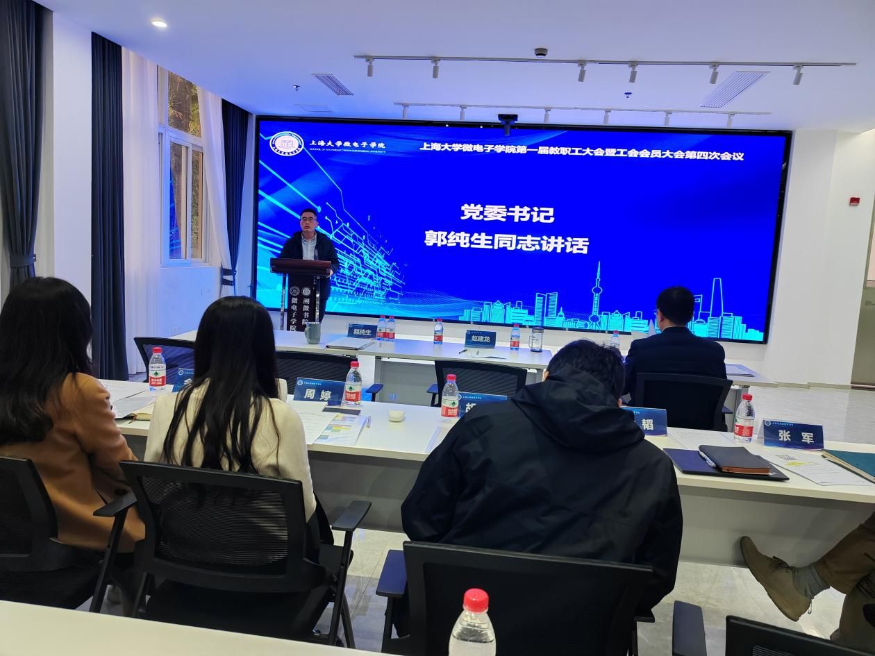 FB74820CDFF3D1A31A64A44DDA4_259CE3BA_24AE4