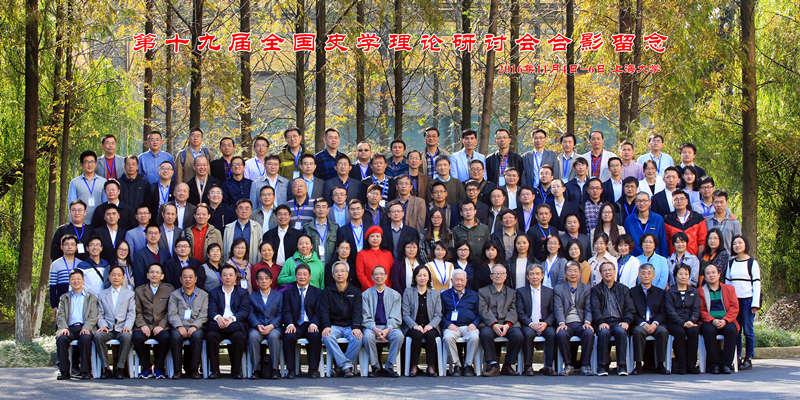 5DD6E4A0864D4017EBE3FF391D5_669F4654_1C5E0.jpg?e=