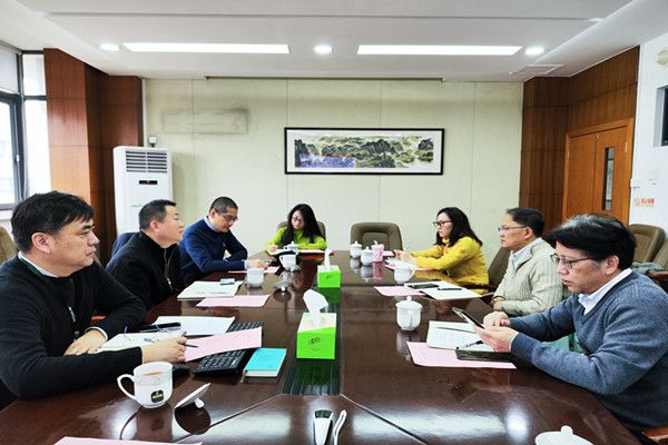 j9九游会侨联-2_副本.jpg j9九游会侨联-2_副本.jpg