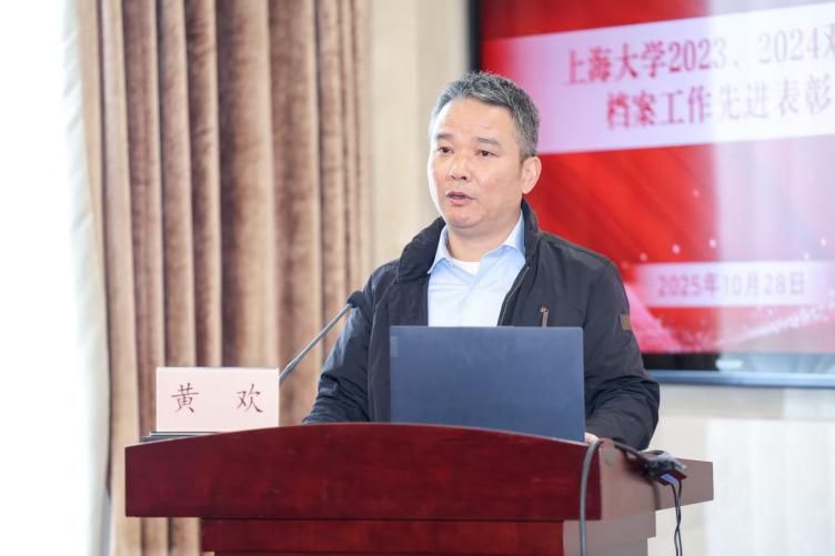 九游·会(J9.com)集团官网 - 真人游戏第一品牌[首页]
