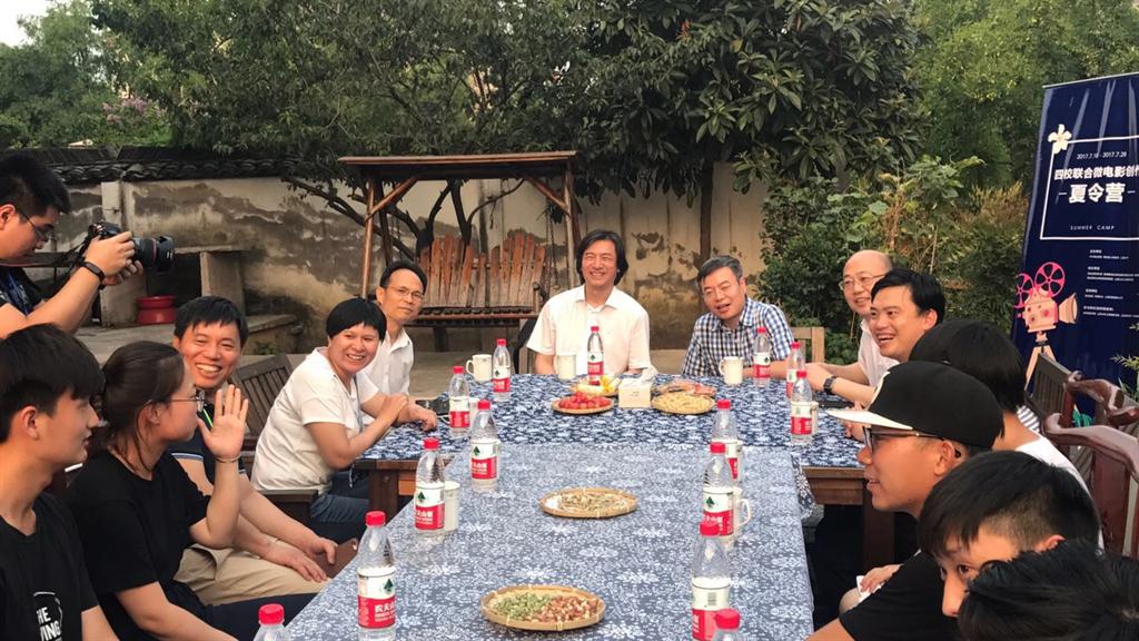 九游·会(J9.com)集团官网 - 真人游戏第一品牌[首页]