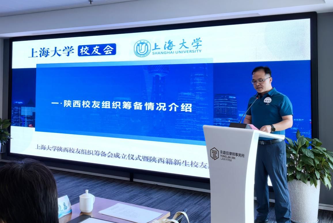 E0C7369C263475CDF4568884B24_4D00557F_1D037