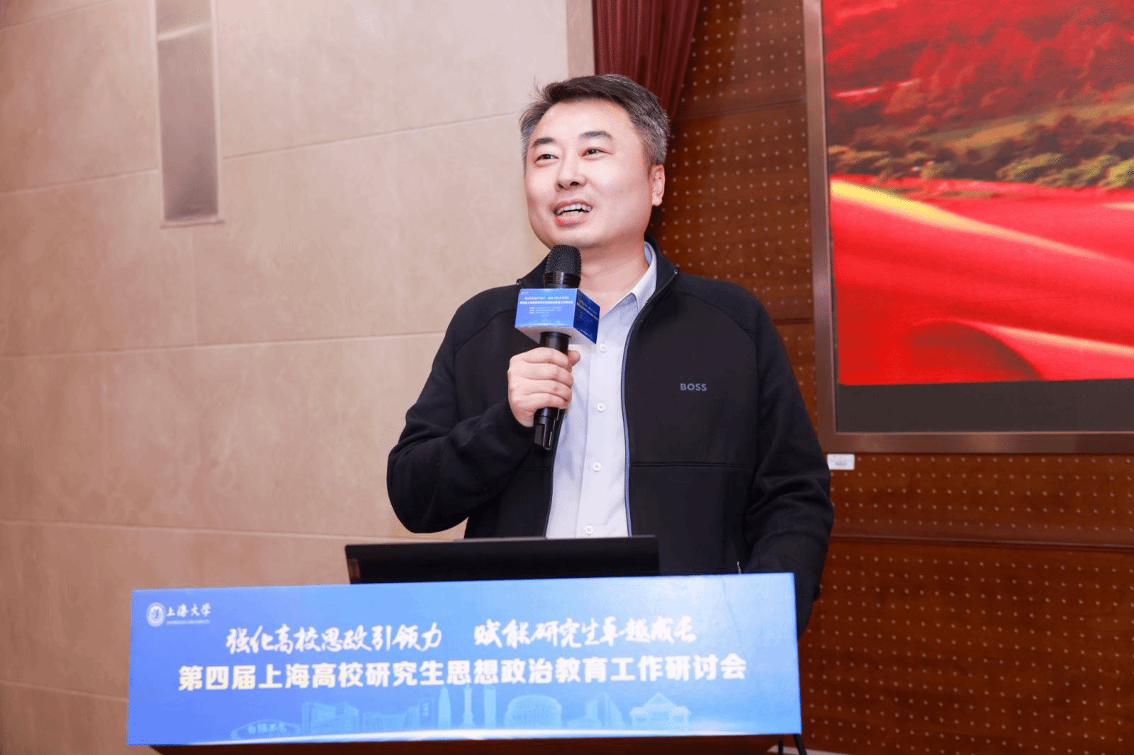 12CFC1068CCA73948BB1DB74E5A_D912D8E6_775F7