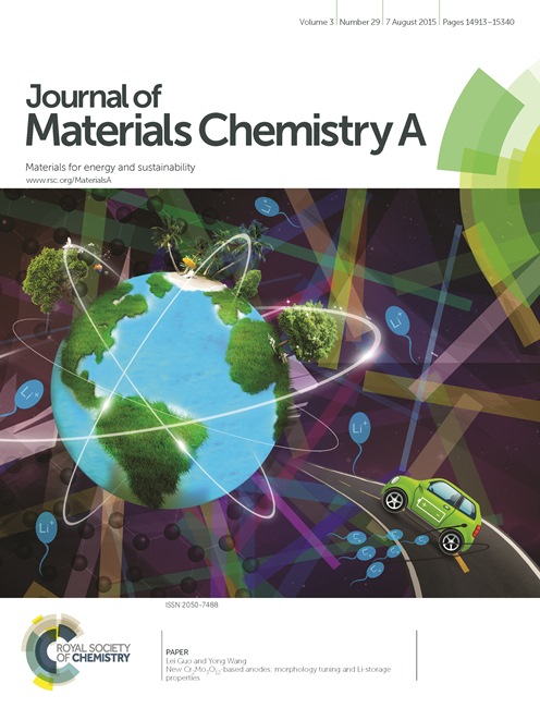 九游·会(J9.com)集团官网 - 真人游戏第一品牌[首页]