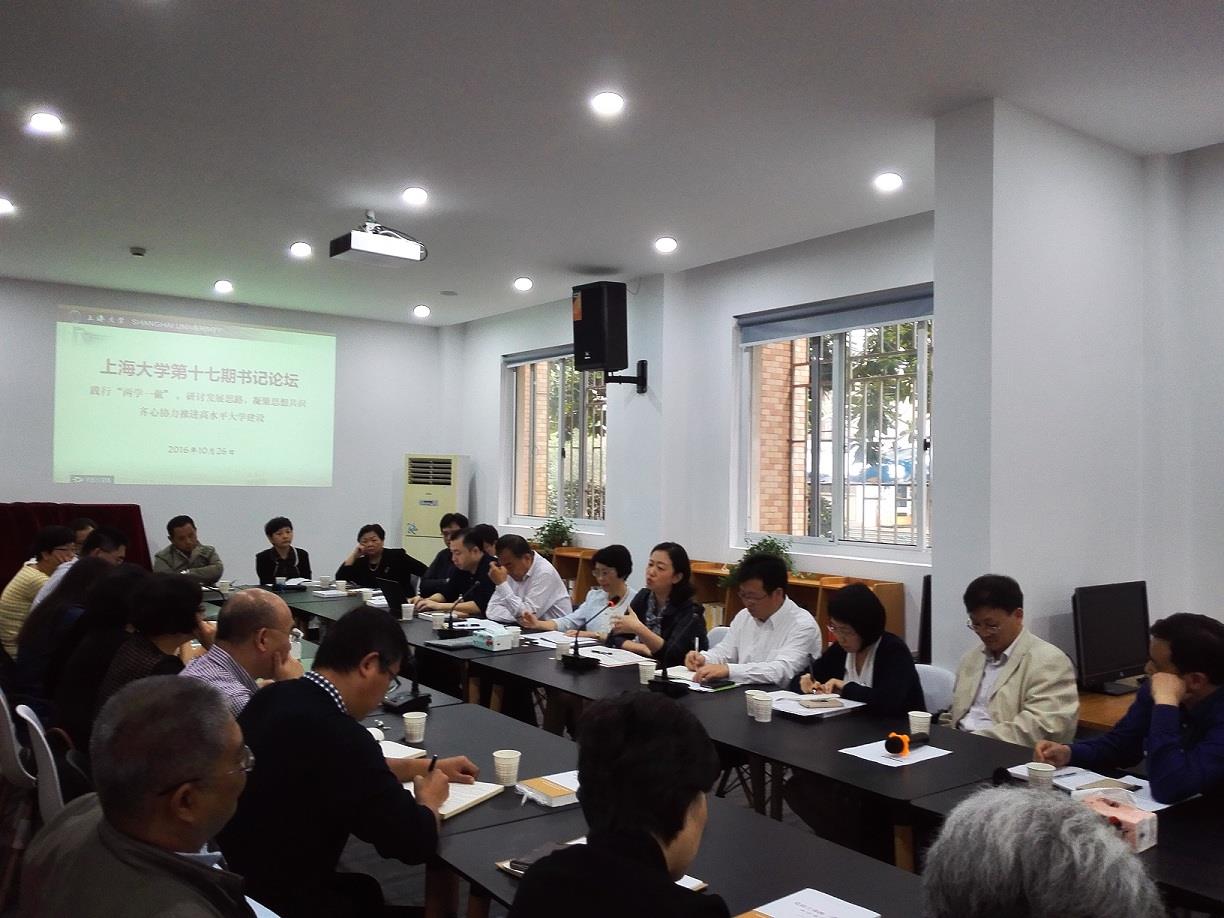 7DED68F336D793BA606D40F75EC_CFD25C35_1E98C.jpg?e=