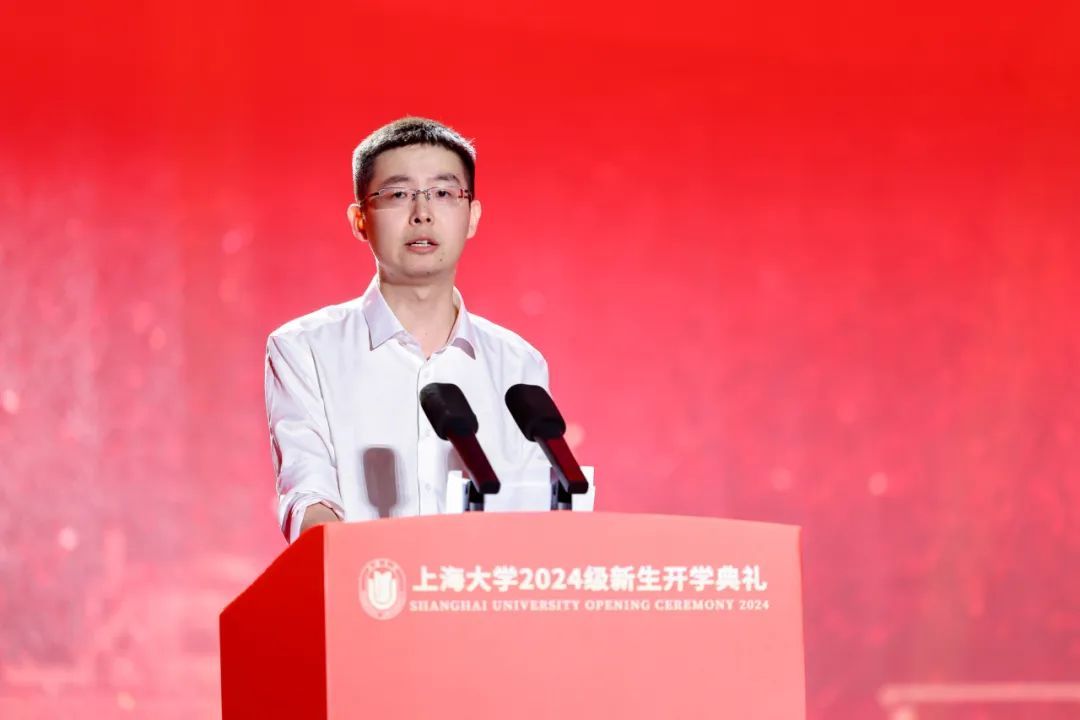 FB0FBC1679520E0F7F6BC1ED2BF_A313C3DE_AC40