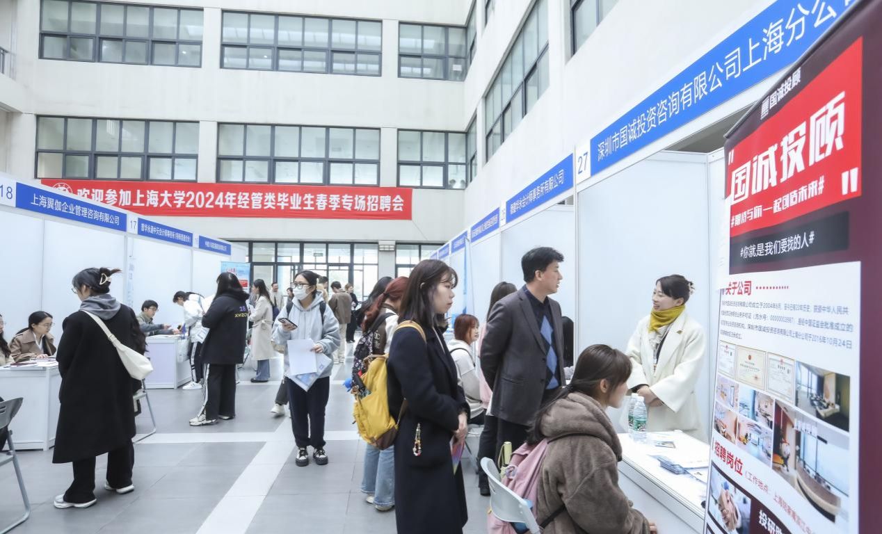 DD7F1ADF3580BCCF915399D6349_EE5B1A95_248CA