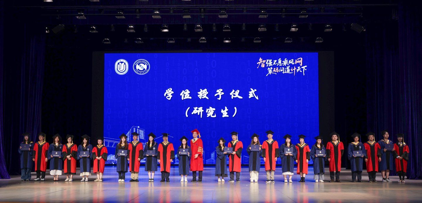 17.jpg 17.jpg