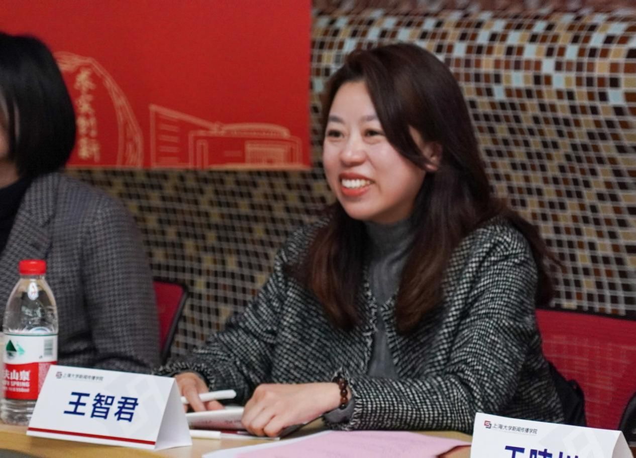 3DF84BA6C2A8A5F8A763486419A_A65DEFDE_22E60