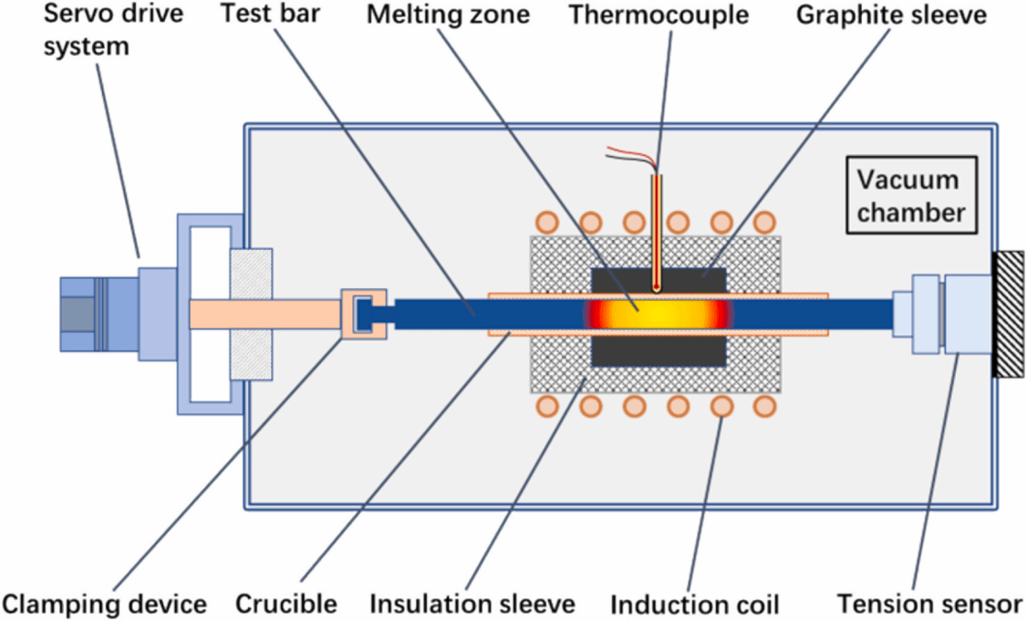 九游·会(J9.com)集团官网 - 真人游戏第一品牌[首页]