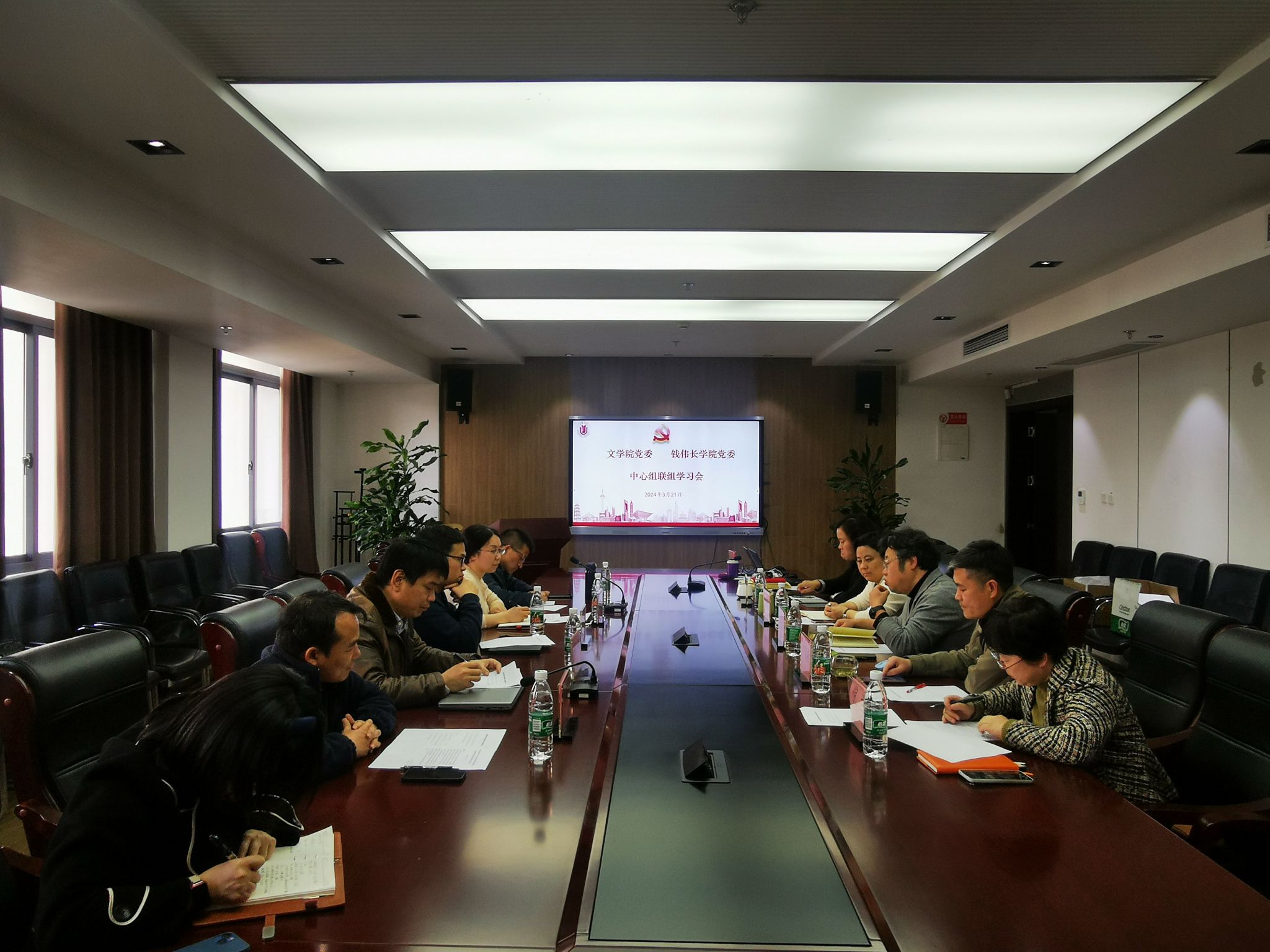 C1793DDCB44A924959665C8BC6C_40AF032C_53E8F